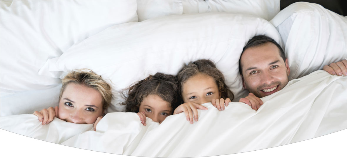 Protect Your Family